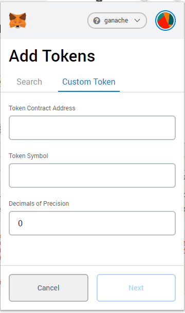 ethereum-blockchain-developer-image
