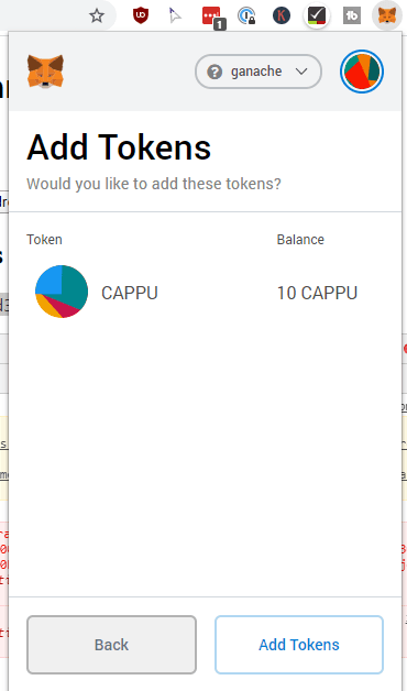 ethereum-blockchain-developer-image