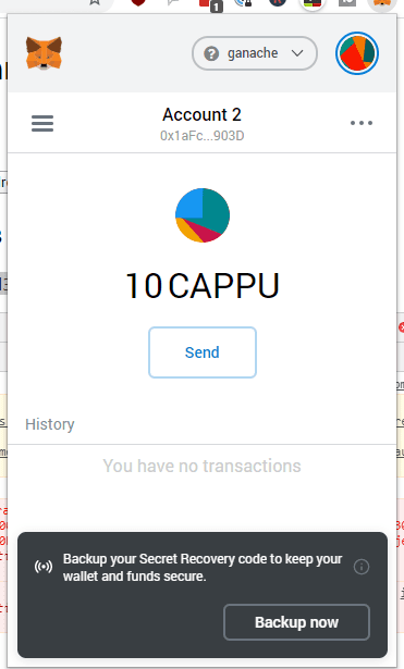 ethereum-blockchain-developer-image