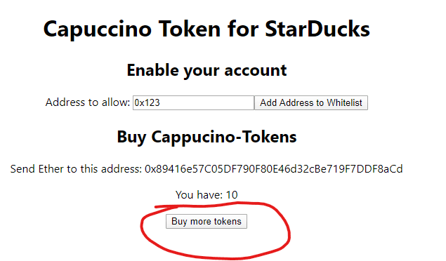 ethereum-blockchain-developer-image