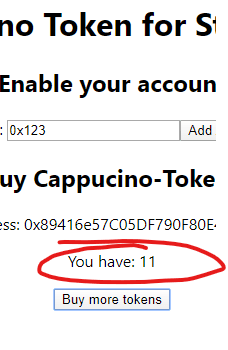 ethereum-blockchain-developer-image