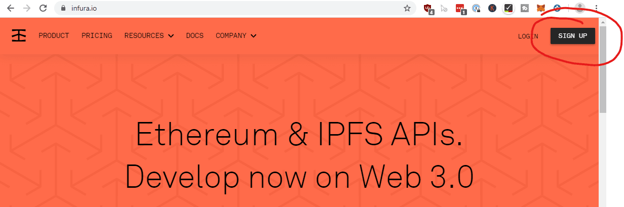 ethereum-blockchain-developer-image