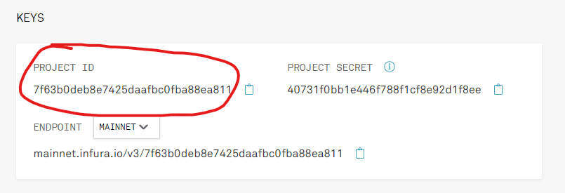 ethereum-blockchain-developer-image