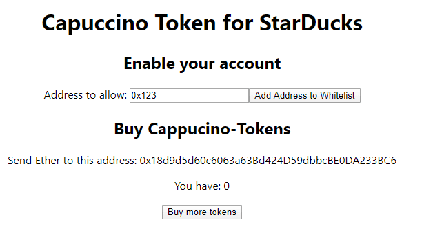 ethereum-blockchain-developer-image